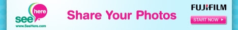 SeeHere.com