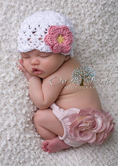 Oh my gosh, she looks like a baby doll!