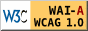 WAI A