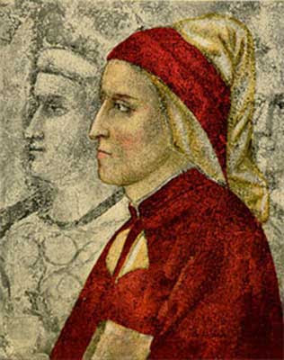 dante