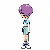 88820411_ex8 (170x170, 15Kb)