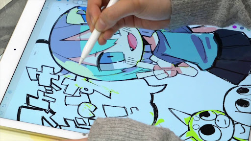 イメージ