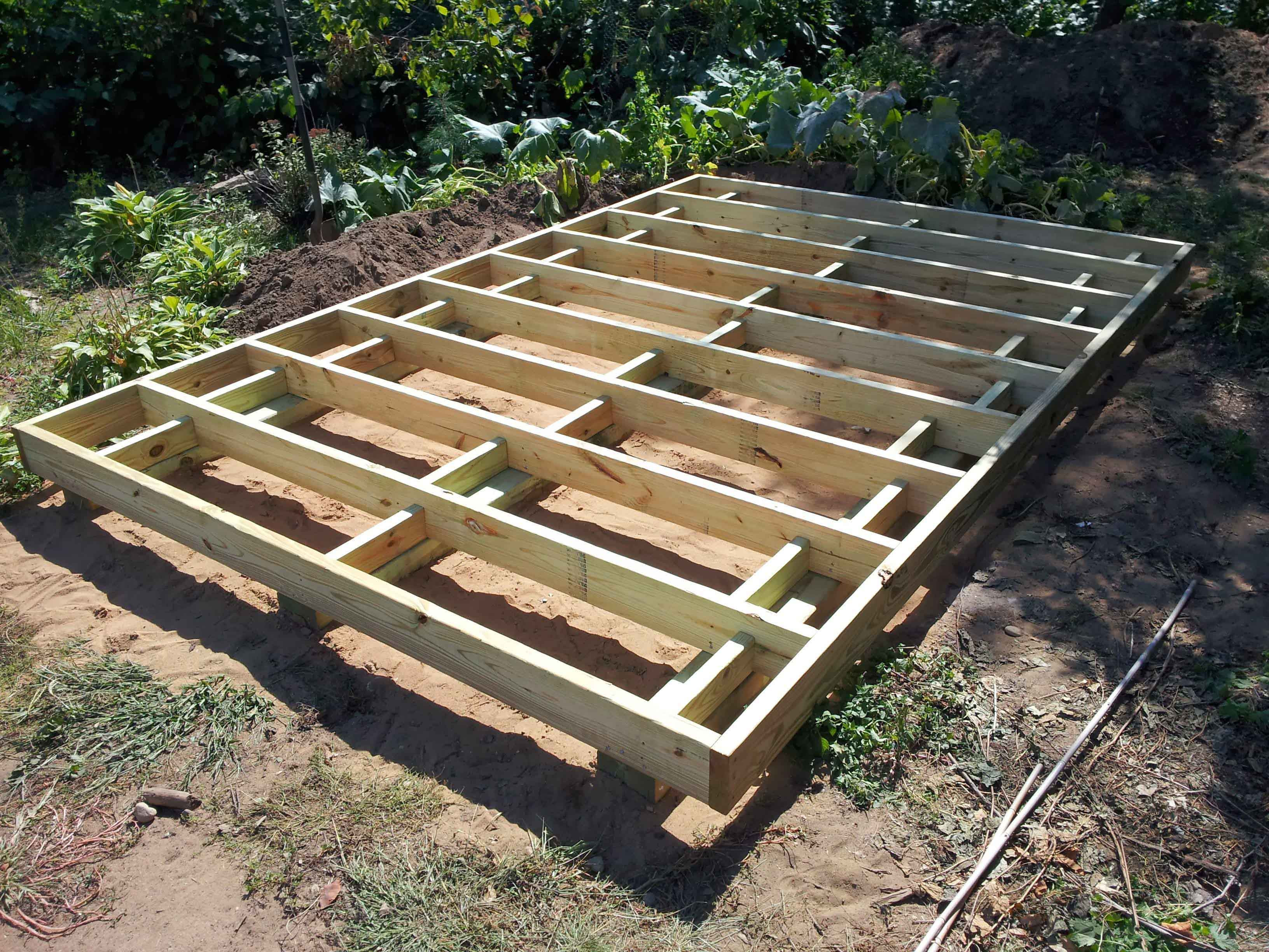 Sauna build in Central Wisconsin comes off without a hitch ...