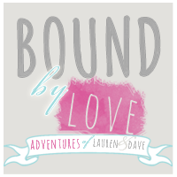 Bound By Love