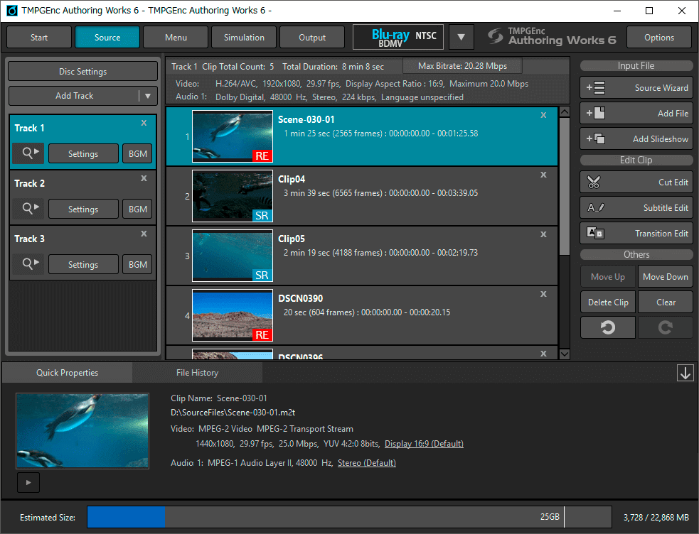 Tmpgenc Dvd Authoring Works Windows 10 Download