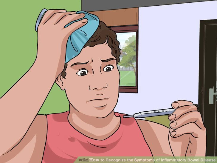 Recognize the Symptoms of Inflammatory Bowel Disease Step 2 Version 2.jpg