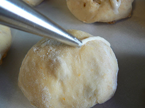hot cross buns 10.jpg