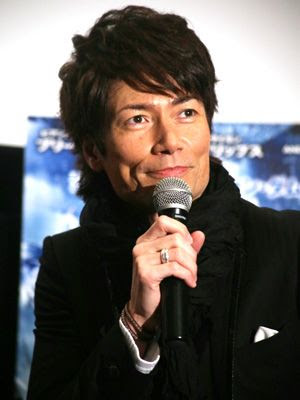 マイケル富岡がネットで急上昇している理由をまとめてみた Fc2まとめ