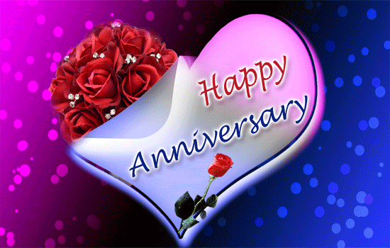 Happy Anniversary to You Both Picture Wishing You Both Happy Anniversary to You Both Picture Wishing You Both