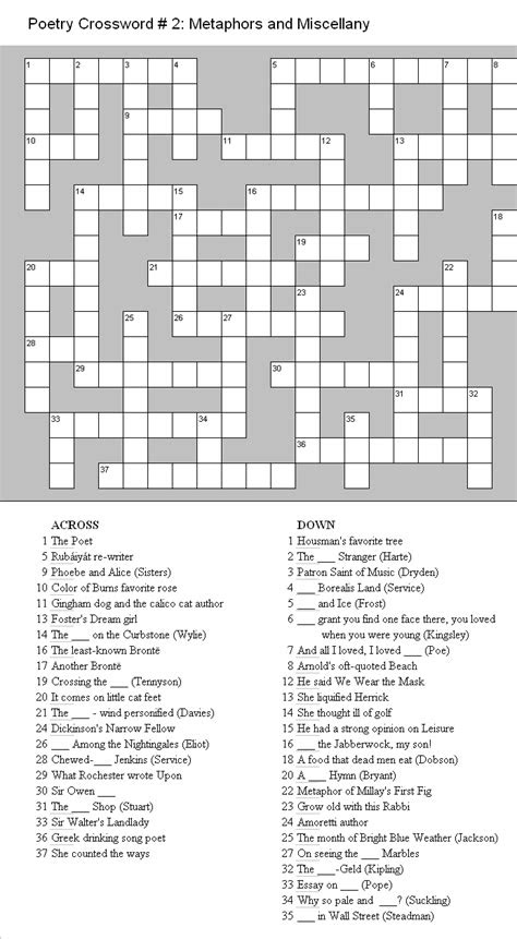 By default the casual interactive type is selected which gives you access to today's seven crosswords sorted by difficulty level. the other weblog puzzles archives