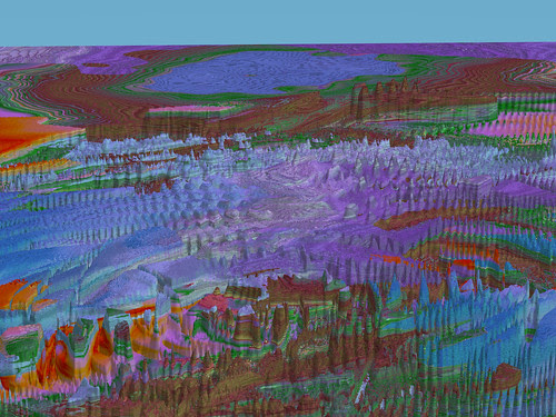 computer wallpaper 3d