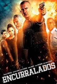 watch Gridlocked box office full movie streaming online 2015