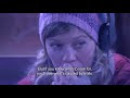 Online Movie Trollhunter (2010) Watch Online