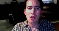 Manuel Cossío Ramos, presunto colaborador del hijo del expresidente Salinas. Foto: Youtube.com