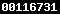 website statistics