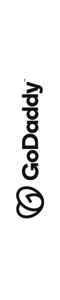 $7.49 .com Sale  at GoDaddy.com