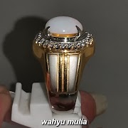 35+ Khasiat Tasbih Batu Giok, Terbaru!