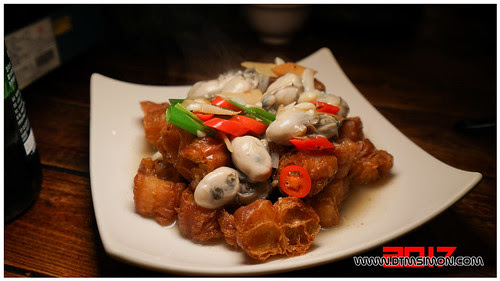 饕庫燒18.jpg