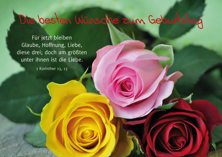 alles gute zum geburtstag cousinchen