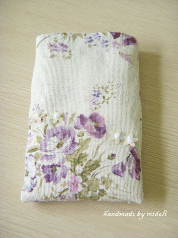 紫花-手機袋2.jpg