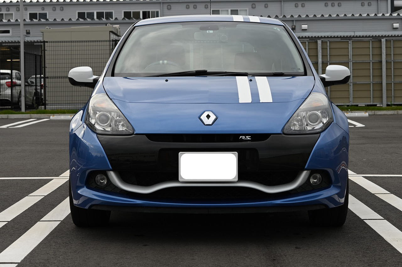 個人売買 ルーテシア3rs ゴルディーニ スーパーカー 趣味車 旧車 名車 絶版車 趣味人お手伝いサイト ｓｅｉｙａａセイヤー クラシックカー 旧車 スーパーカー クラシックカー 趣味車 絶版車 趣味人お手伝いサイト Seiyaa セイヤー 菅田建一