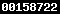 blogger analytics