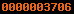 blogger visitor counter