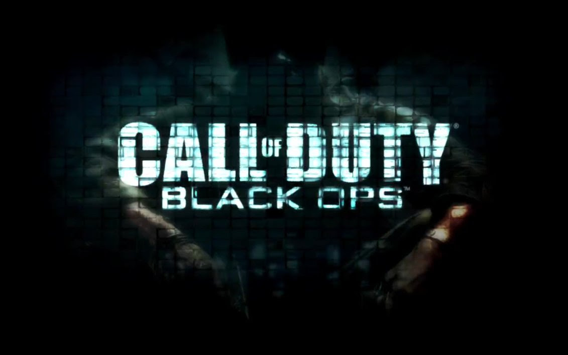 http://ushasree.files.wordpress.com/2010/10/call_of_duty__black_ops_wall01_by_floxx001-png.jpg