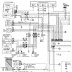 👀 Unraveling 1999 Subaru Wiring: Decoding Your Vehicle's Electrical Blueprint in 5 Simple Steps!