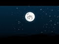√完了しました！ フリー 素材 月 星 913625-フリー 素材 月 星