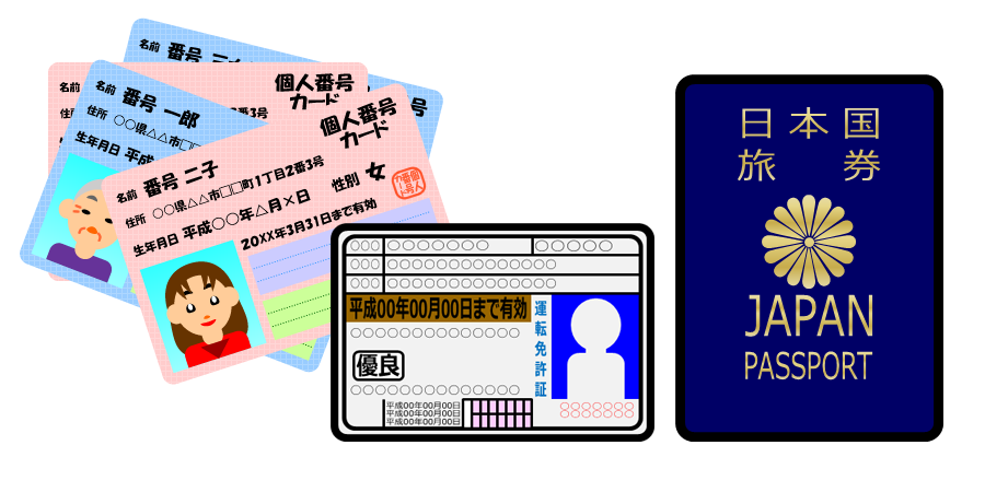 証明写真 グリーンフォト岩出 証明写真 岩出市最安