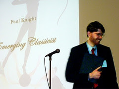 P1000870-2010-02-20-Shutze-Awards-Emerging-Classicist-Paul-Knight