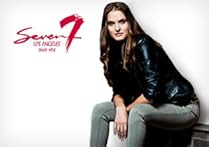 Seven LA