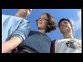 Modjo - Lady (Hear Me Tonight)