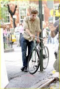imagebam.com