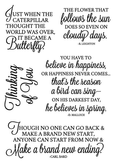  greeting card sentiments les sentiments sympathy cards birthday