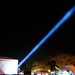 2009febfair004
