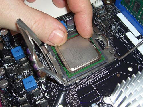 Dịch vụ sửa laptop