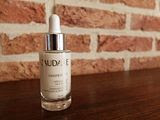Caudalie Vinoperfect Radiance Serum