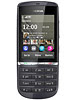 Nokia Asha 300 Price Pakistan