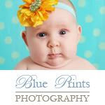 Blue Prints Photography