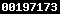 blogspot stats