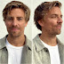 New Hair Cut Style For Men 2021 - New haircuts 2020 for long hair - Stop following haircut trends and start setting them.