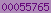 blogger statistics