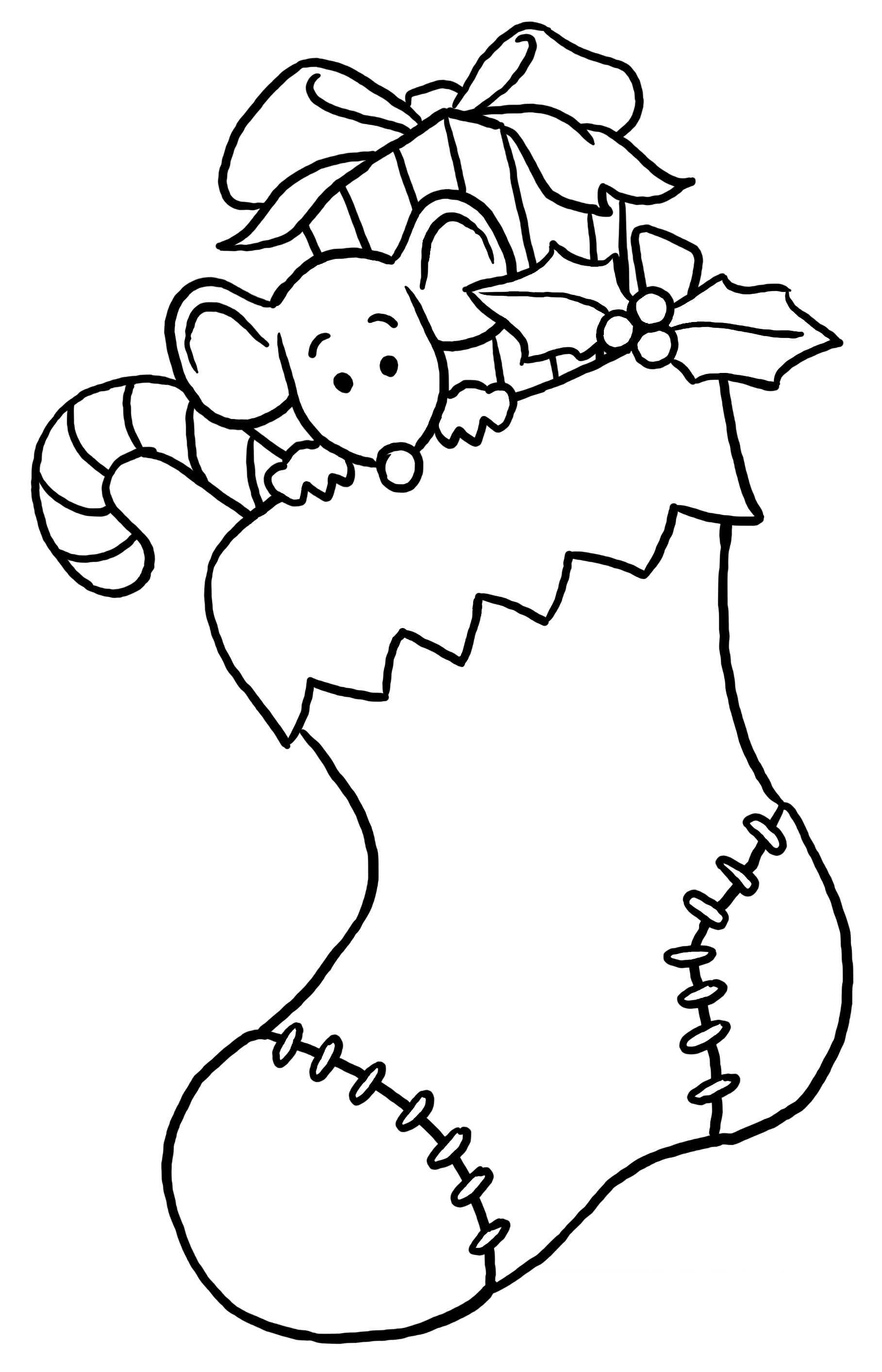 Free Free Printable Online Christmas Coloring Pages Download Free Free Printable Online Christmas Coloring Pages Png Images Free Cliparts On Clipart Library