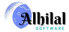 Alhilal Software