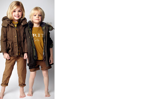 Burberry Kids - Shoes, Bags, Watches - Couture.Zappos