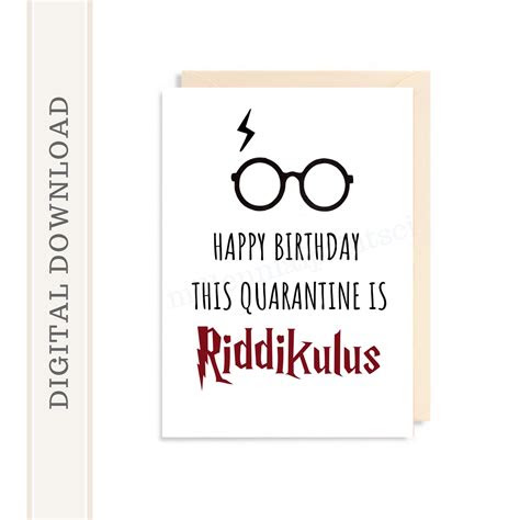  pin on happy birthday cards