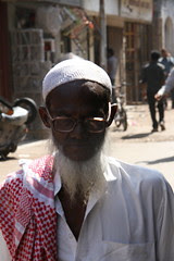 his life is much cheaper than the goat they sacrifice ostentatiously during bakra eid by firoze shakir photographerno1