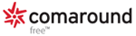 Comaround Free